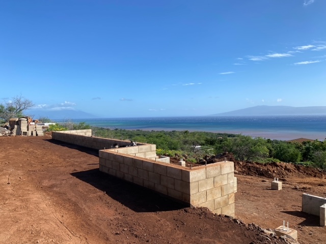 Kawela in 21.069°, -156.953° — Land for Rent / Lease on Land Share Network