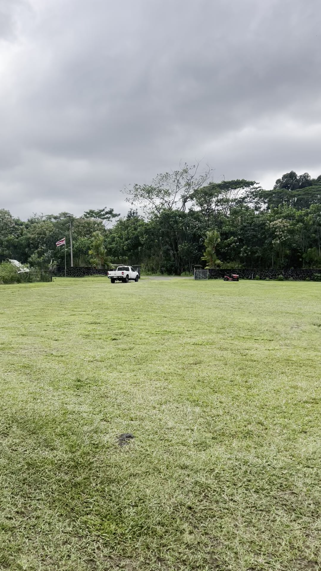 5 Acres in Hilo in 19.679°, -155.058° — Land for Rent / Lease on Land Share Network