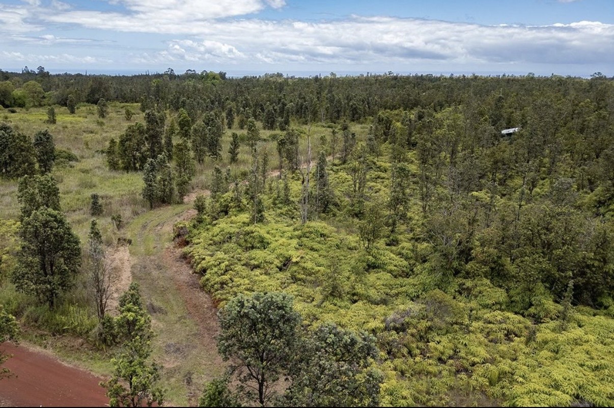 Kopua Farm Lots in 19.501°, -155.087° — Land for Rent / Lease on Land Share Network