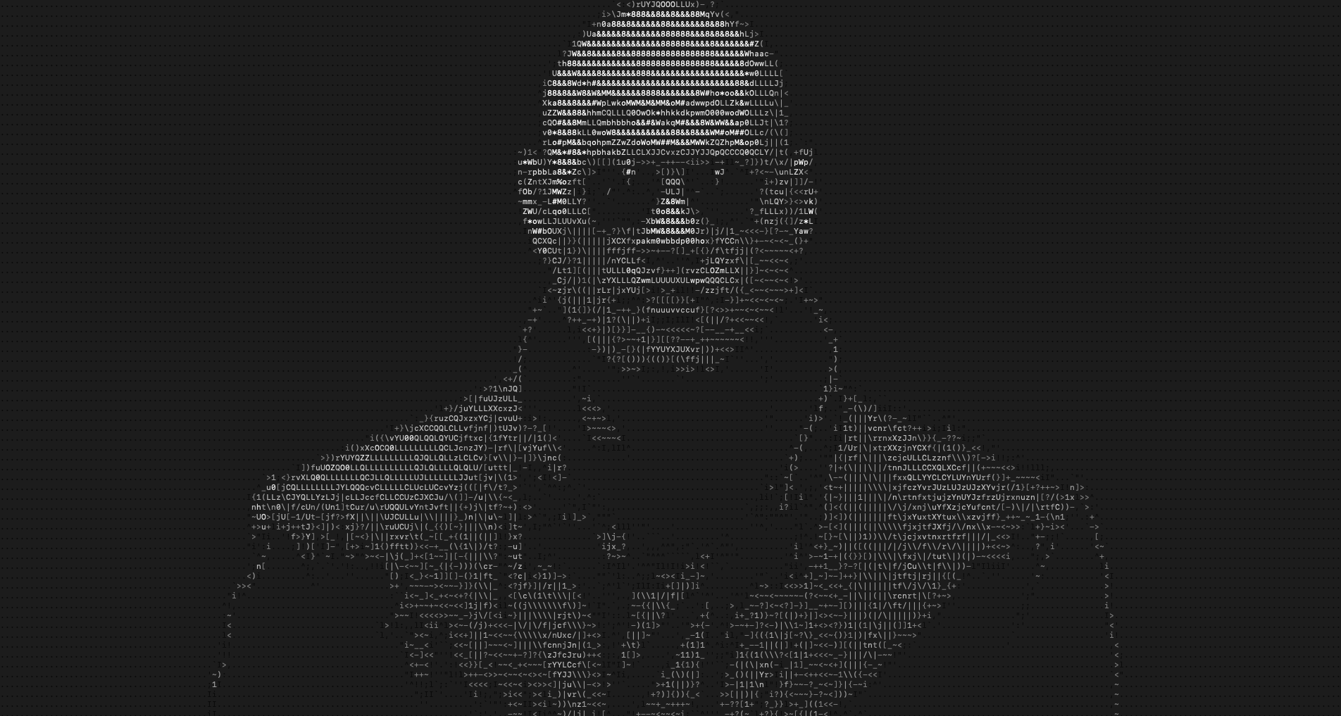 Captain Abehab in 33.628°, -83.692° — Member on Land Share Network