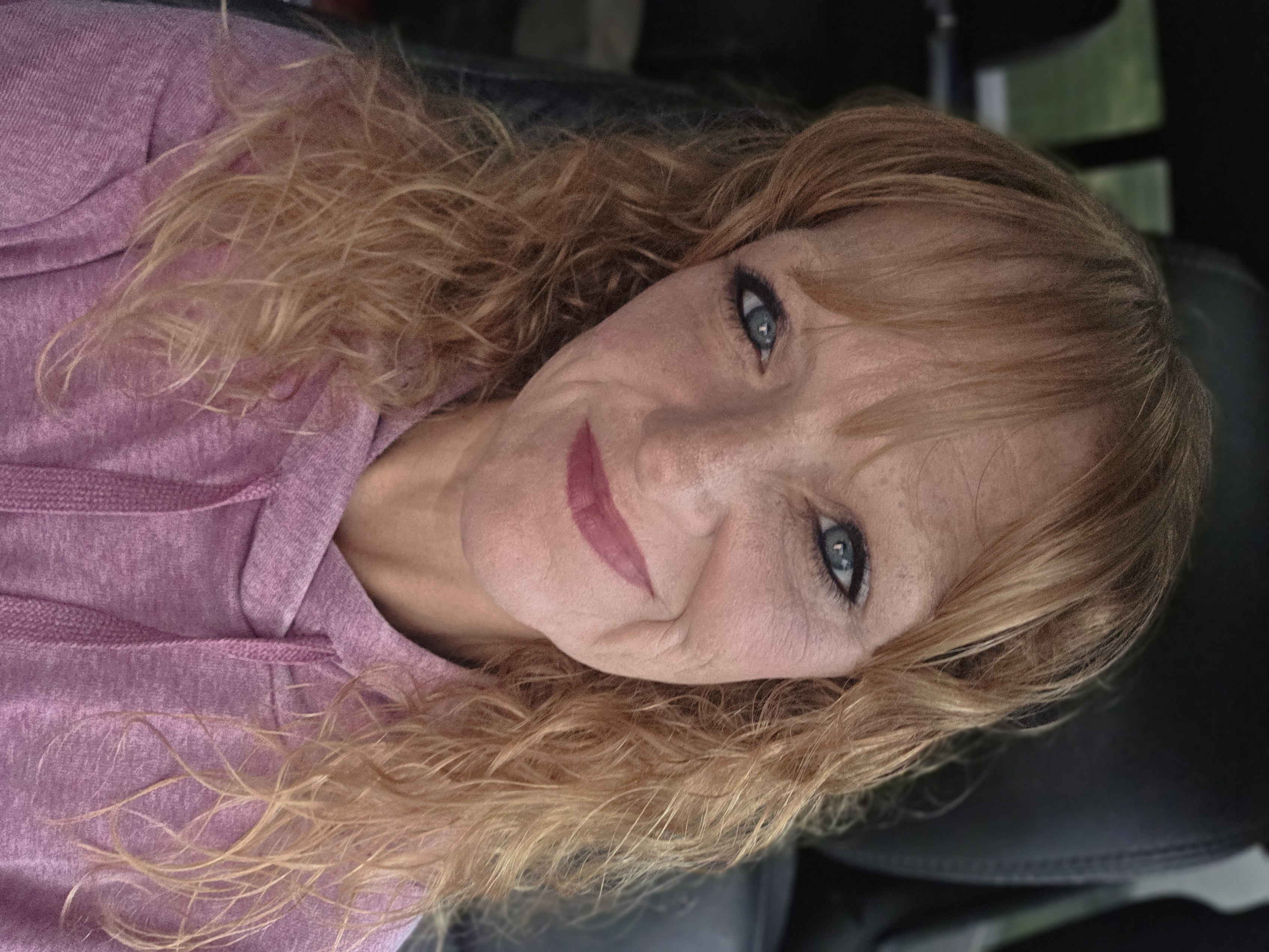 Jolene in 29.946°, -85.208° — Member on Land Share Network