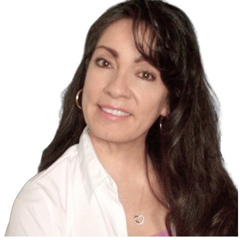 Maria Perez in 31.721°, -98.364° — Member on Land Share Network