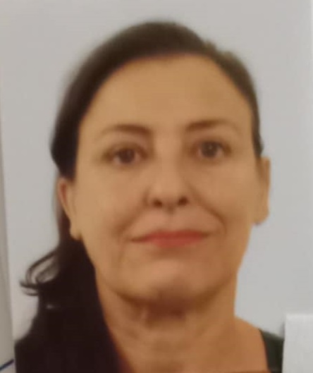 Isabella Nadeau in 22.088°, -159.333° — Member on Land Share Network