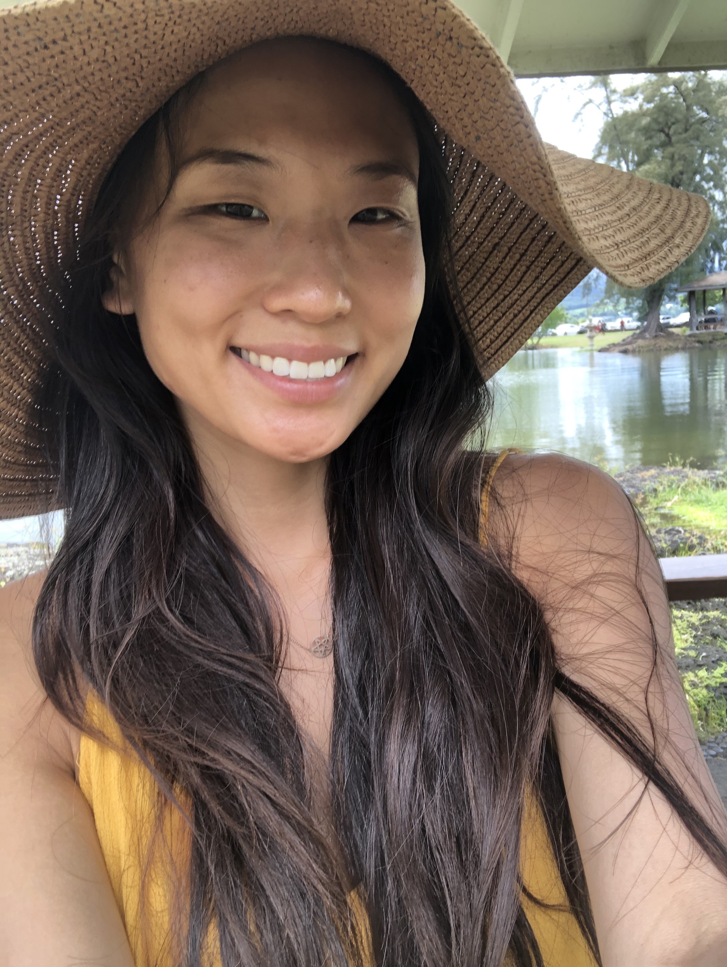 J C in Hawaiʻi County, Hawaii, United States — Member on Land Share Network