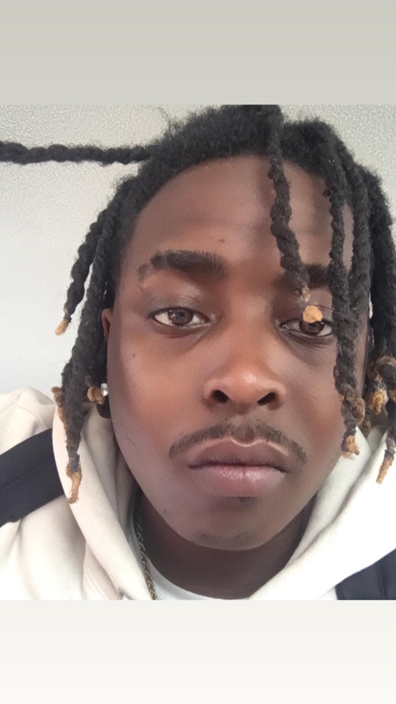 Tae Williams in 41.097°, -99.689° — Member on Land Share Network