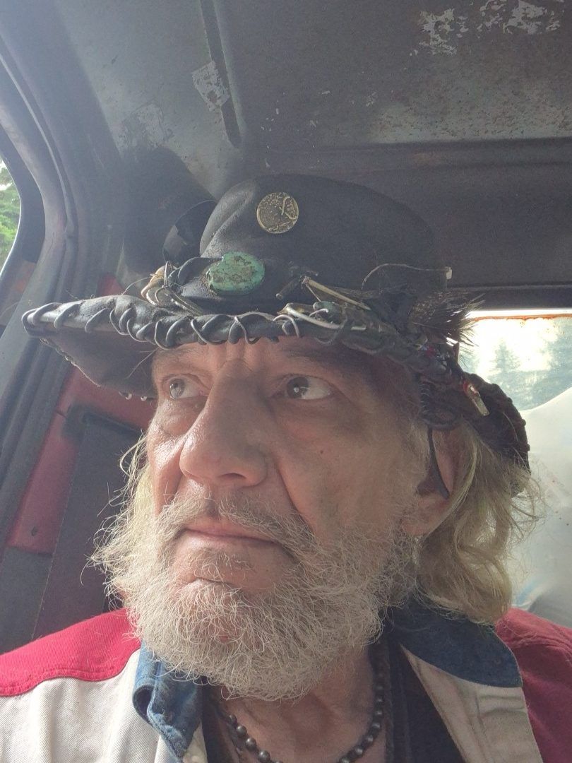 Anthony Dean Jennings in 52.083°, -81.151° — Member on Land Share Network