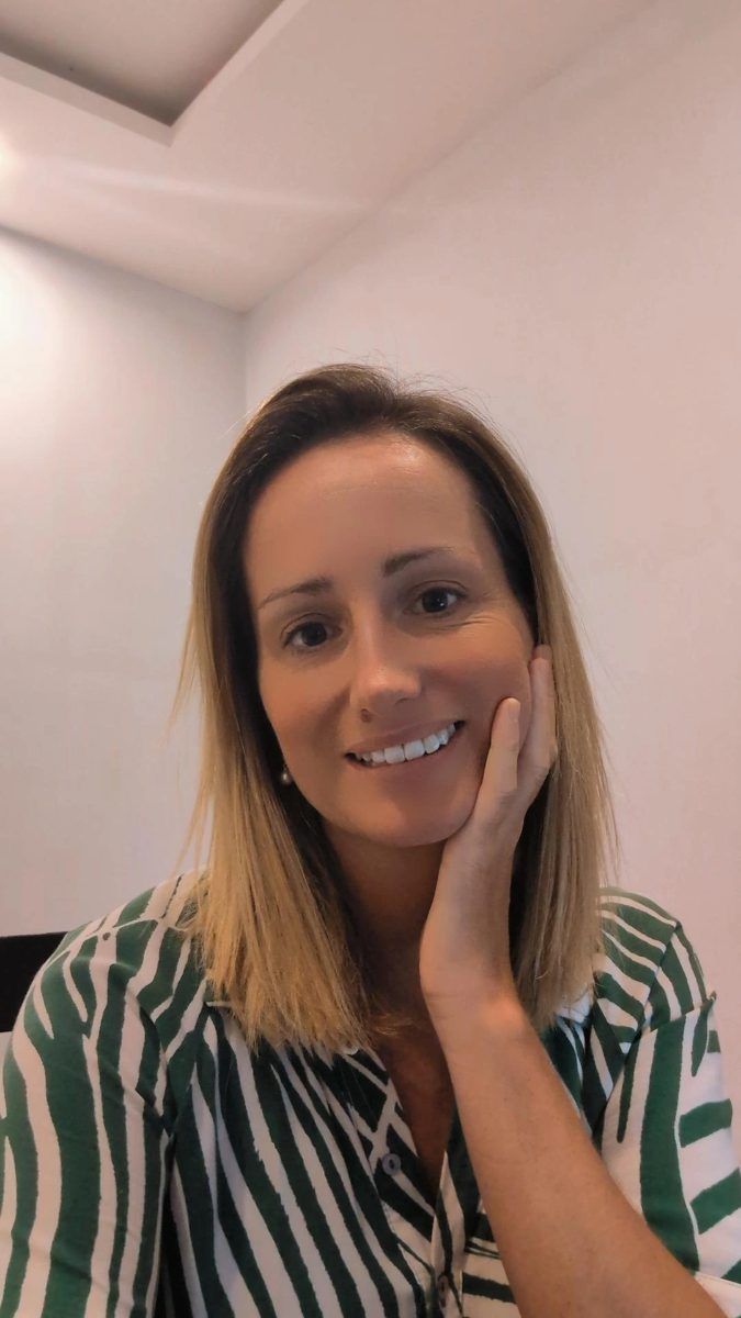 Jess Wakely in 2.274°, 99.715° — Member on Land Share Network