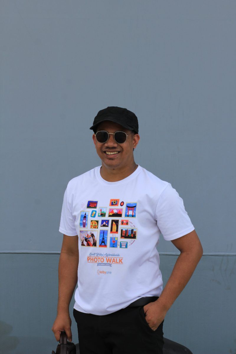 JUANITO in 8.261°, 124.316° — Member on Land Share Network