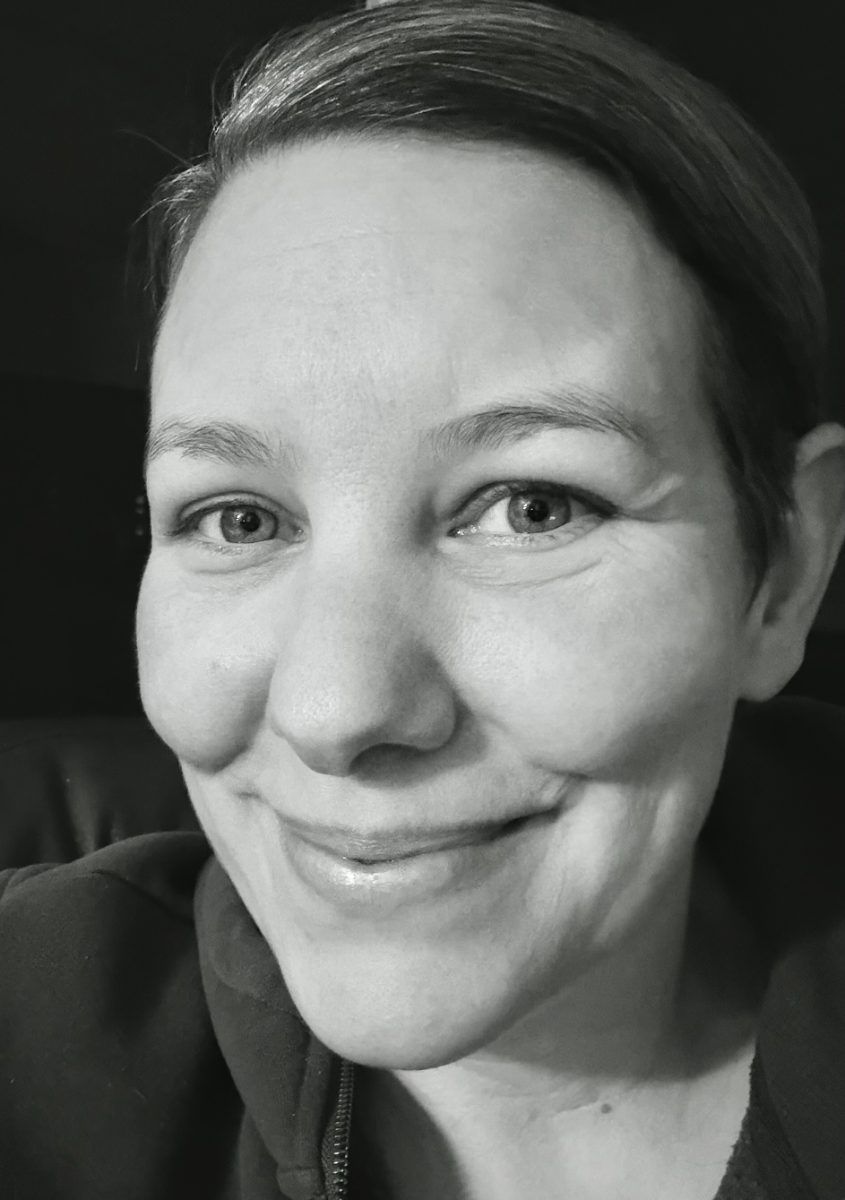 Rose in West Vancouver, British Columbia, Canada — Member on Land Share Network